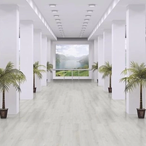 ДУБ ФОЛК ЛАМИНАТ  KRONOPOL  SOUND ламинат для пола